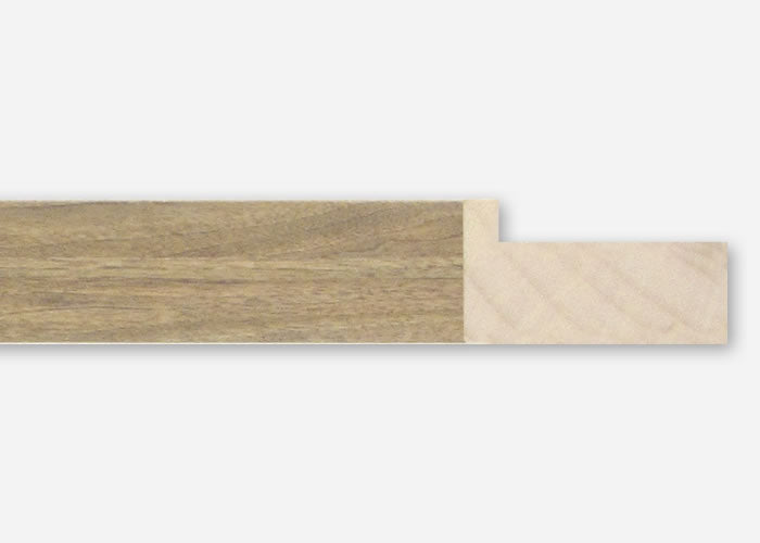 Custom Picture Frame CFSX1605-85