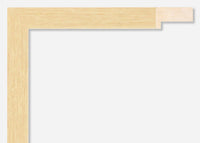 Custom Picture Frame CFSX1605-95