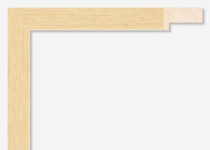 Custom Picture Frame CFSX1605-95