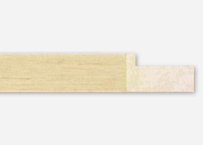 Custom Picture Frame CFSX1605-95