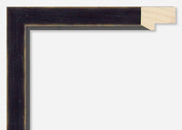 Custom Picture Frame CFSX1610-05