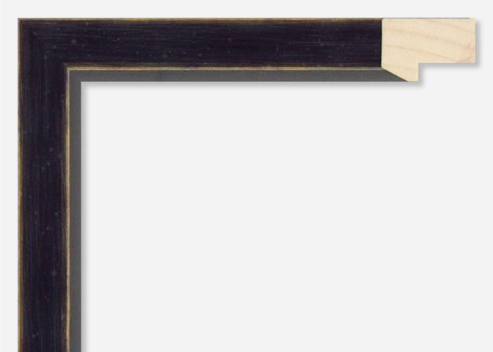 Custom Picture Frame CFSX1610-05