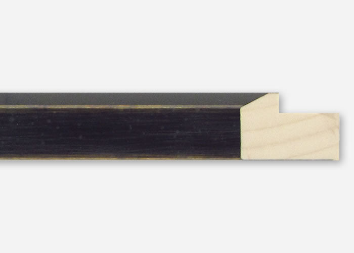 Custom Picture Frame CFSX1610-05