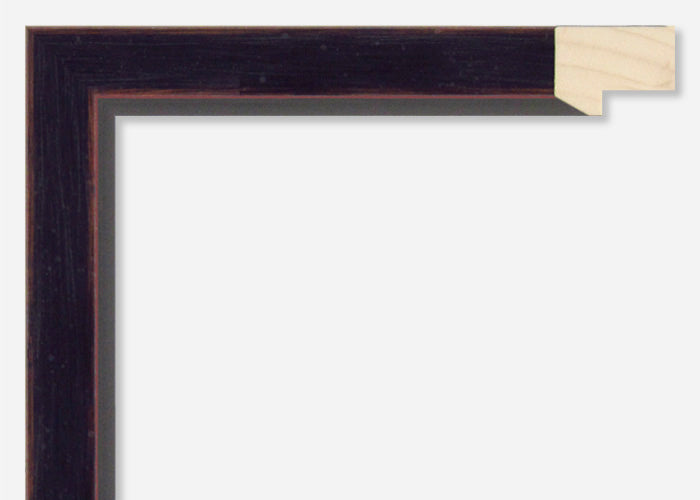 Custom Picture Frame CFSX1610-15