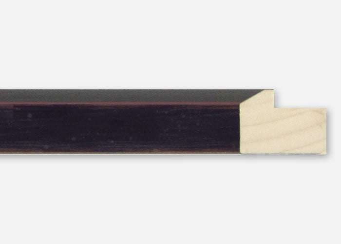Custom Picture Frame CFSX1610-15