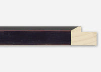 Custom Picture Frame CFSX1610-15
