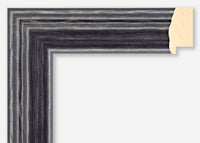 Custom Picture Frame CFSX1610-20
