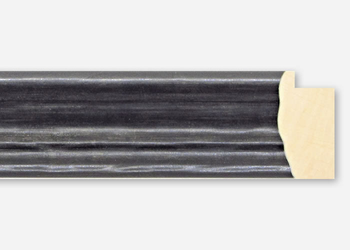 Custom Picture Frame CFSX1610-20