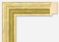 Custom Picture Frame CFSX1610-25