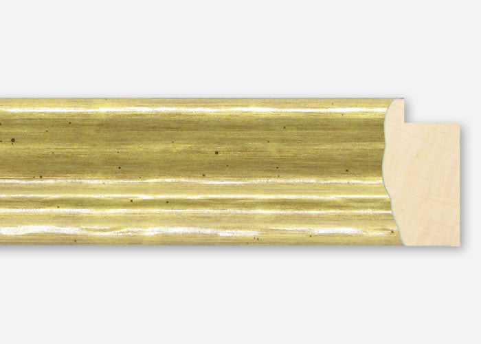 Custom Picture Frame CFSX1610-25