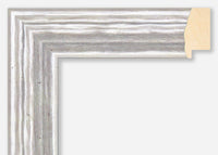 Custom Picture Frame CFSX1610-30