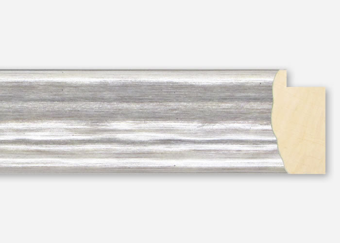 Custom Picture Frame CFSX1610-30