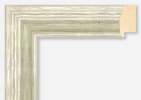 Custom Picture Frame CFSX1610-35