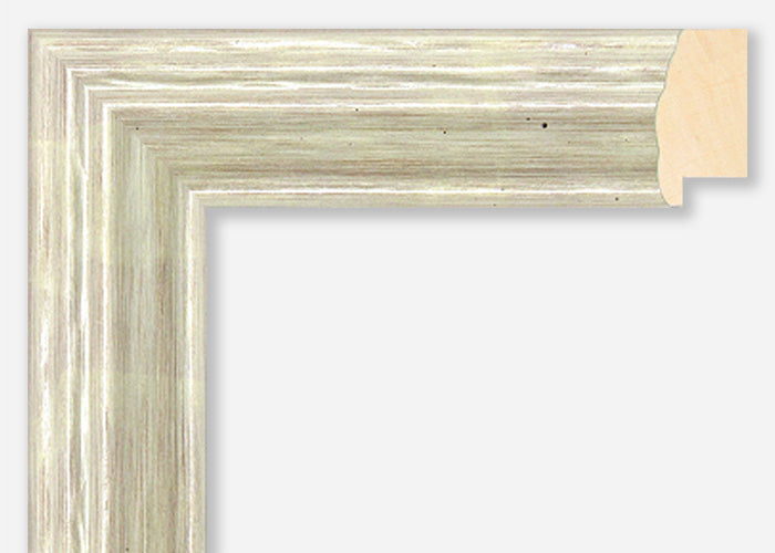 Custom Picture Frame CFSX1610-35
