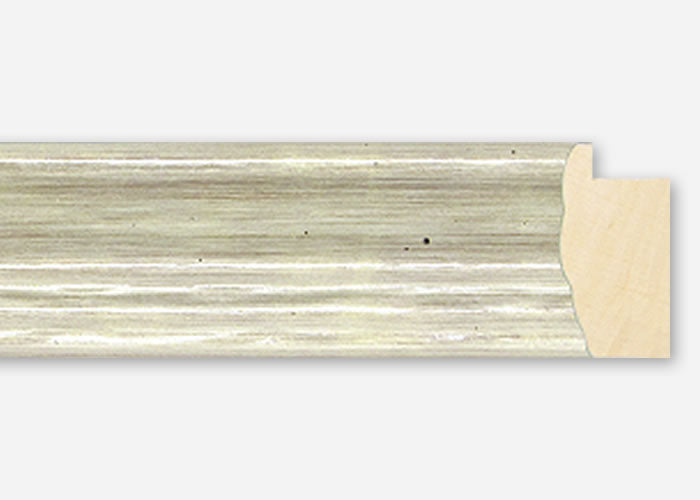 Custom Picture Frame CFSX1610-35