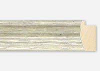 Custom Picture Frame CFSX1610-35