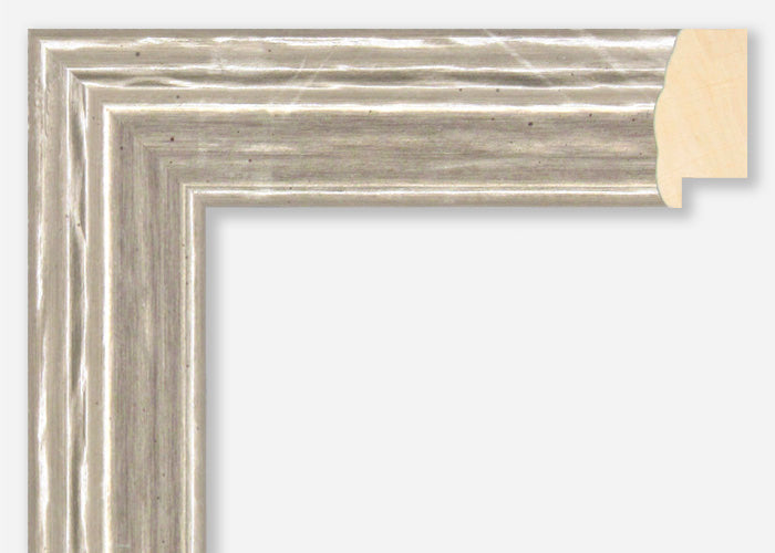 Custom Picture Frame CFSX1610-40