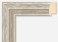Custom Picture Frame CFSX1610-40