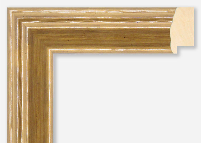 Custom Picture Frame CFSX1610-45