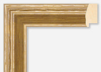 Custom Picture Frame CFSX1610-45