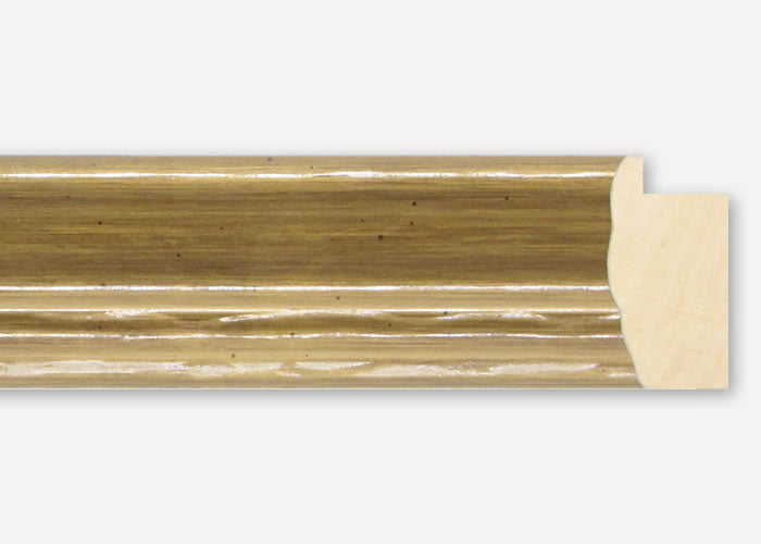 Custom Picture Frame CFSX1610-45