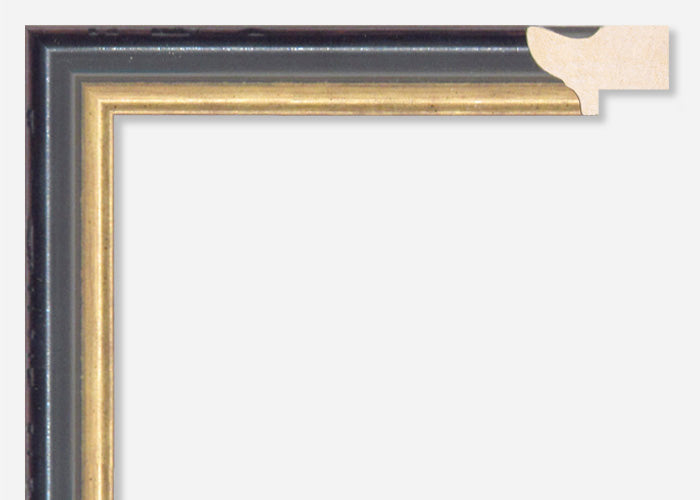 Custom Picture Frame CFSX1610-60