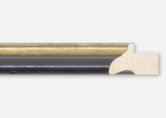 Custom Picture Frame CFSX1610-60