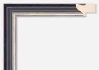 Custom Picture Frame CFSX1610-65