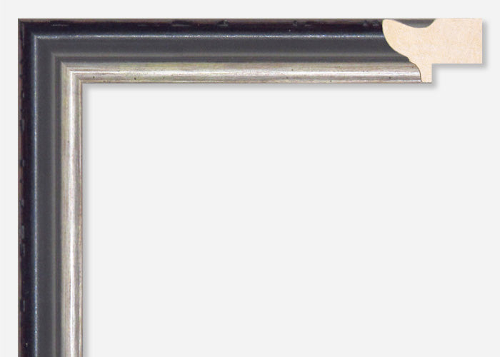 Custom Picture Frame CFSX1610-65