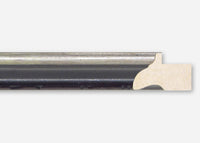 Custom Picture Frame CFSX1610-65