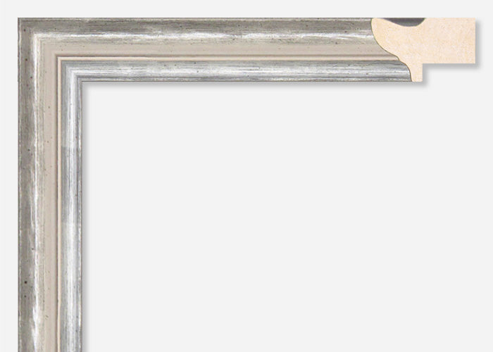 Custom Picture Frame CFSX1610-85