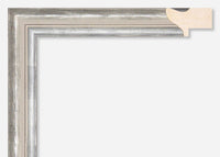 Custom Picture Frame CFSX1610-85