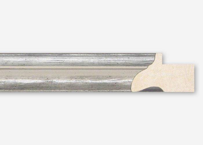 Custom Picture Frame CFSX1610-85