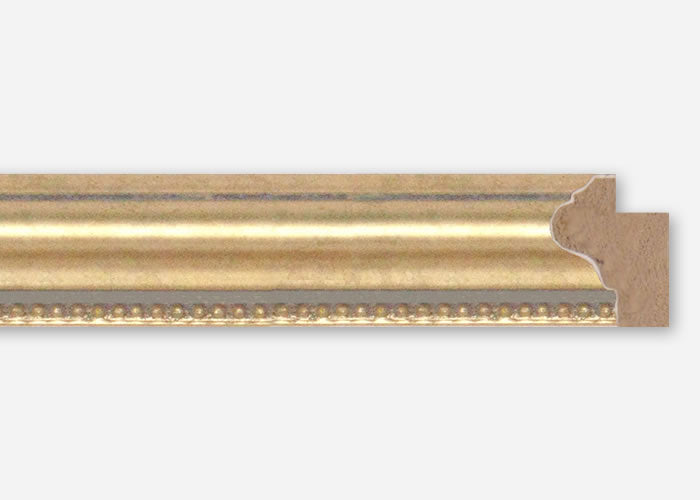 Custom Picture Frame CFSX1705-60