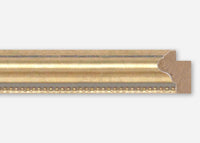 Custom Picture Frame CFSX1705-60