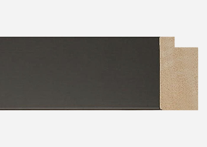 Custom Picture Frame CFSY201-003R