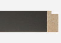 Custom Picture Frame CFSY201-003R