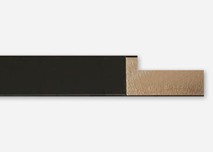 Custom Picture Frame CFSY201-004R