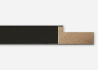 Custom Picture Frame CFSY201-004R