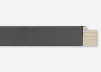 Custom Picture Frame CFSY201-110R