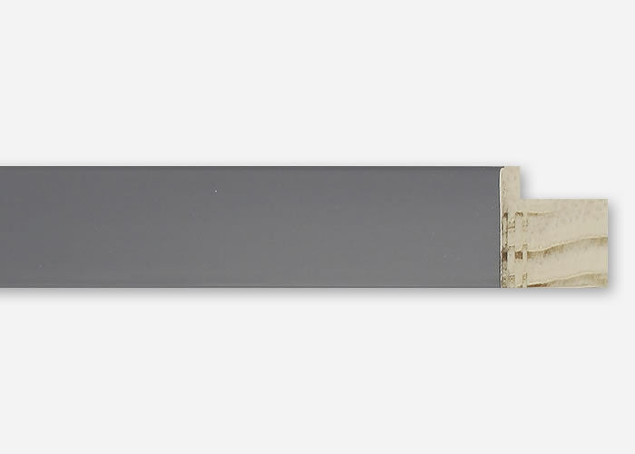 Custom Picture Frame CFSY201-355RG