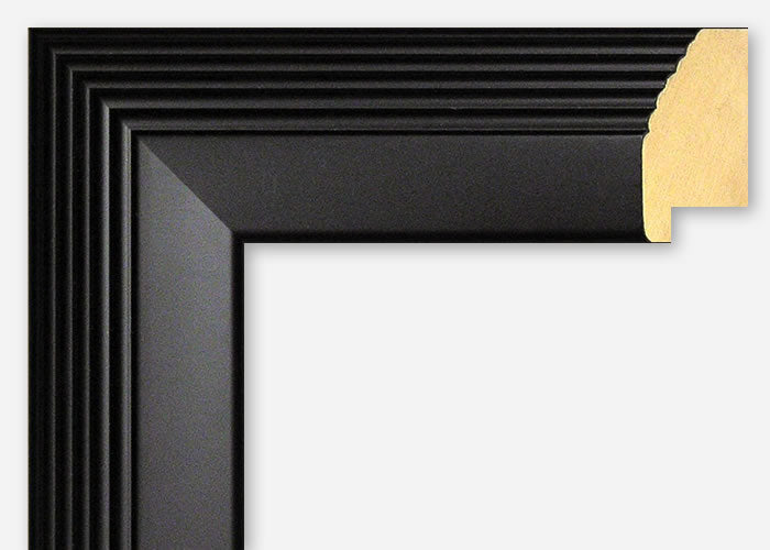 Custom Picture Frame CFSY201-360R