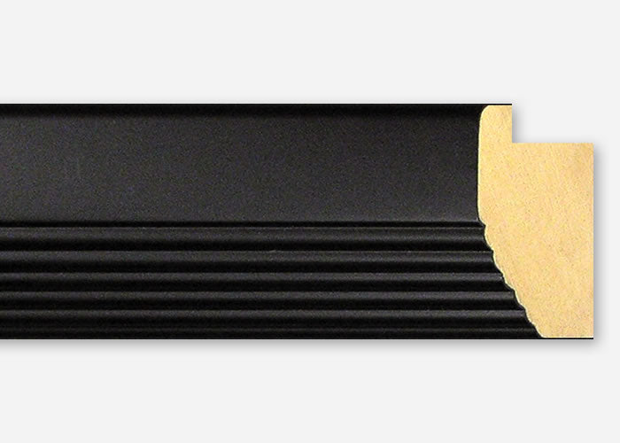 Custom Picture Frame CFSY201-360R
