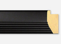 Custom Picture Frame CFSY201-360R