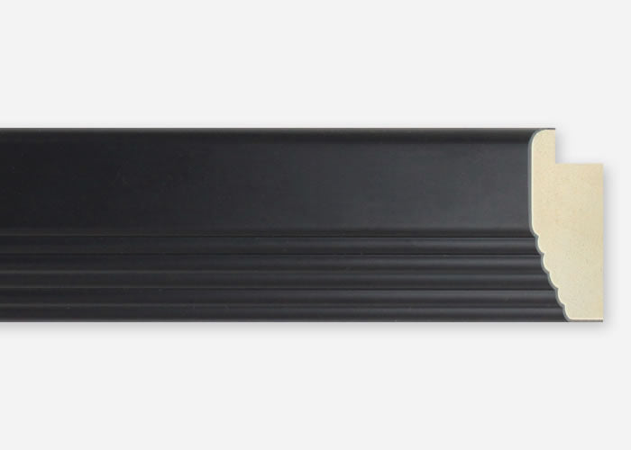 Custom Picture Frame CFSY201-361R