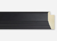 Custom Picture Frame CFSY201-361R