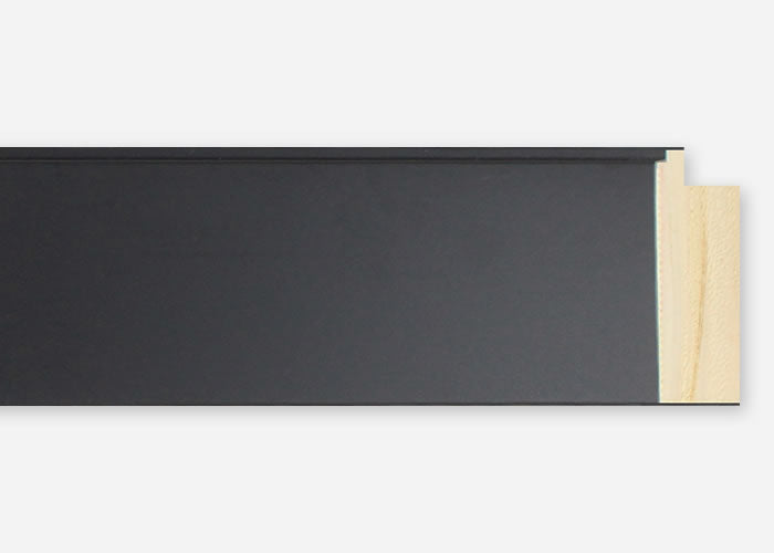 Custom Picture Frame CFSY201-364R