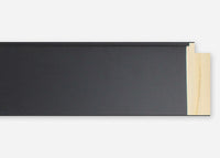 Custom Picture Frame CFSY201-364R
