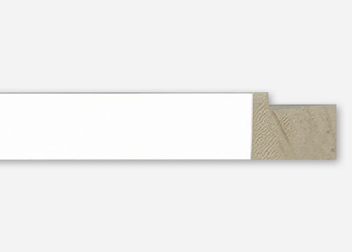 Custom Picture Frame CFSY201-365RW