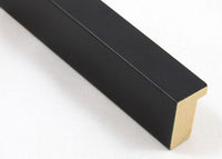 Custom Picture Frame CFSY201-365R